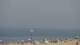 Scheveningen So. 24.5.
