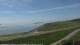 Oost-Vlieland So. 24.5.