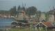 Zaanse Schans So. 24.5.