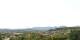 Balingen So. 24.5.