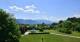 Murnau am Staffelsee So. 24.5.