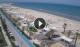 Senigallia So. 24.5.