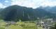 Mayrhofen So. 24.5.