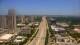 Houston, Texas So. 24.5.