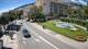 Opatija So. 24.5.