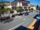 Opatija So. 24.5.