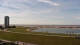 Büsum So. 24.5.