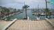 Manilva So. 24.5.