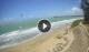 Cabarete So. 24.5.