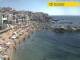 Calella So. 24.5.