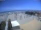 Pinarella di Cervia So. 24.5.