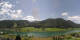 Weißensee So. 24.5.