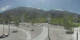 Wattens So. 24.5.