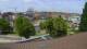 Paderborn So. 24.5.
