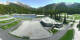 Antholz So. 24.5.