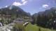 Toblach (Dolomiten) So. 24.5.
