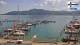 Attersee So. 24.5.