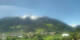 Prad am Stilfserjoch So. 24.5.