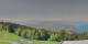 Bregenz So. 24.5.