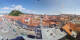 Graz So. 24.5.