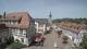 Gersfeld So. 24.5.