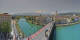 Villach So. 24.5.