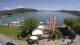 Velden am Wörther See So. 24.5.