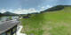 Teichalm So. 24.5.