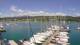 Velden am Wörthersee So. 24.5.