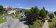 Velden am Wörthersee So. 24.5.