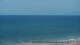 Westerland (Sylt) So. 24.5.