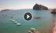 Ischia So. 24.5.