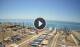 Lido di Ostia So. 24.5.