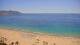Benidorm So. 24.5.