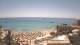 Cala Rajada (Mallorca) So. 24.5.