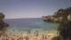 Cala Gat (Mallorca) So. 24.5.
