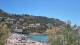 Canyamel (Mallorca) So. 24.5.