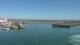 L'Ile-d'Yeu So. 24.5.