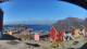 Sisimiut So. 24.5.