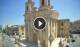 Għargħur So. 24.5.