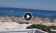 Es Pujols (Formentera) So. 24.5.