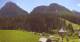 Sappada So. 24.5.