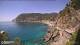 Monterosso al Mare (Cinque Terre) So. 24.5.