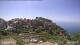 Corniglia (Cinque Terre) So. 24.5.