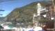 Vernazza (Cinque Terre) So. 24.5.