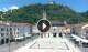 Marostica So. 24.5.