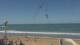 Les Sables-d'Olonne So. 24.5.