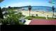 Portorož So. 24.5.