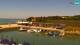 Piran So. 24.5.