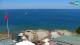 Piran So. 24.5.